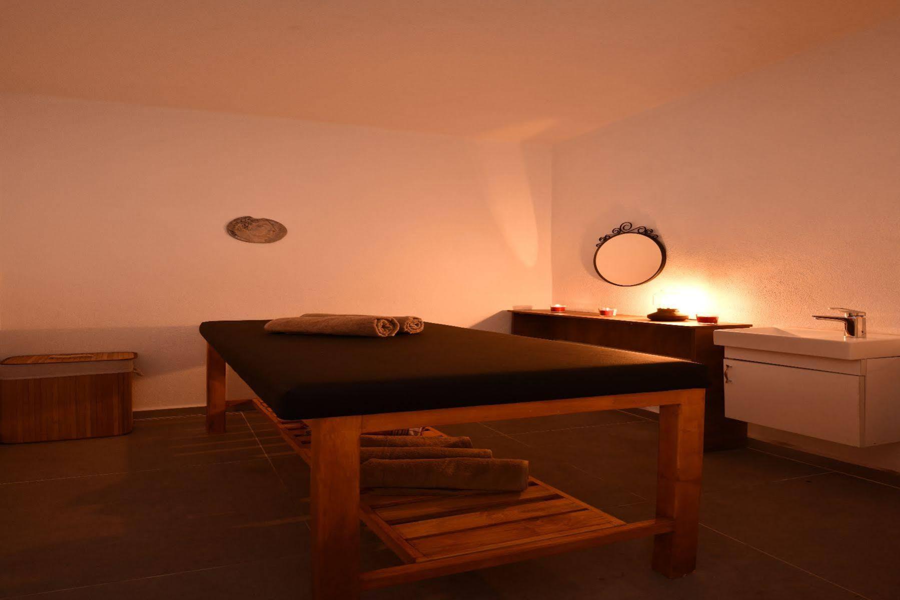 1774 Kazdagi Termal Otel Gure Εξωτερικό φωτογραφία